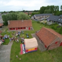 “Rik Devoldere”  foto van Drone  Muizenestje 2 001.jpg